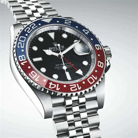 gmt 2 rolex price|rolex gmt master 2 price.